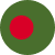 Bengali