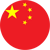 TraditionalChinese